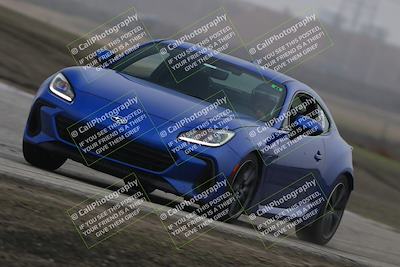 media/Nov-28-2025-Speed SF (Fri) [[b9fcb3577c]]/Blue/Session 3 (Outside Grapevine)/